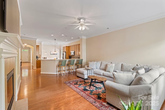 5332 Soaring Eagle Ln, Mint Hill, NC 28227 - photo 23