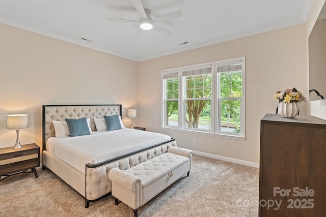 5332 Soaring Eagle Ln, Mint Hill, NC 28227 - photo 25