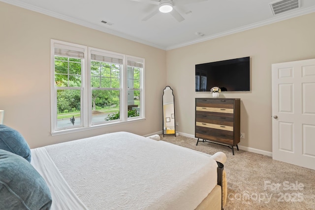 5332 Soaring Eagle Ln, Mint Hill, NC 28227 - photo 26
