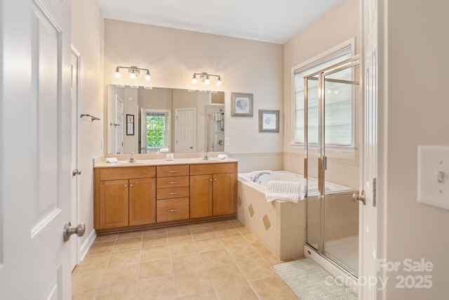 5332 Soaring Eagle Ln, Mint Hill, NC 28227 - photo 27