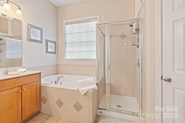 5332 Soaring Eagle Ln, Mint Hill, NC 28227 - photo 28