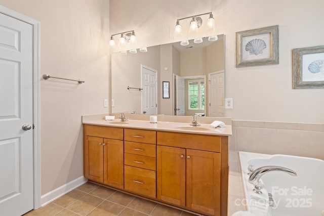 5332 Soaring Eagle Ln, Mint Hill, NC 28227 - photo 29