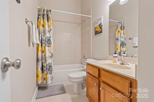 5332 Soaring Eagle Ln, Mint Hill, NC 28227 - photo 34