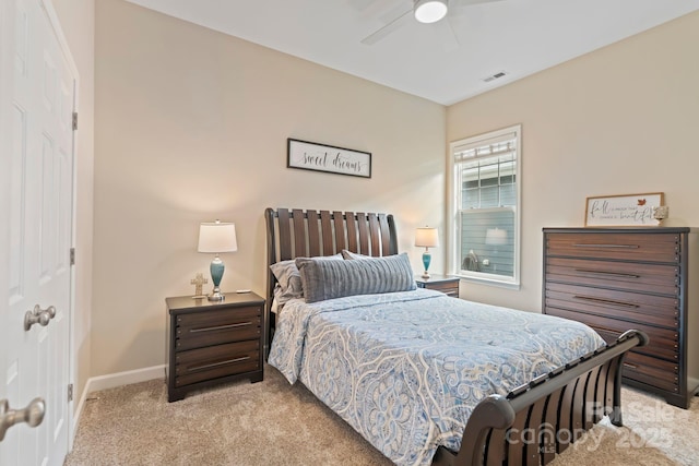 5332 Soaring Eagle Ln, Mint Hill, NC 28227 - photo 35