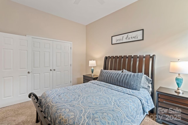 5332 Soaring Eagle Ln, Mint Hill, NC 28227 - photo 36