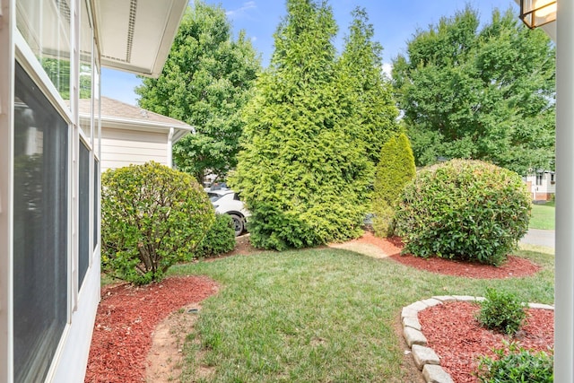 5332 Soaring Eagle Ln, Mint Hill, NC 28227 - photo 39