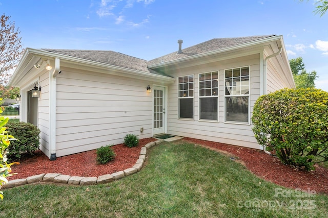5332 Soaring Eagle Ln, Mint Hill, NC 28227 - photo 40