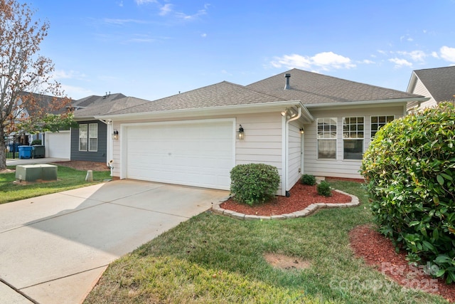 5332 Soaring Eagle Ln, Mint Hill, NC 28227 - photo 42