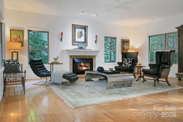 66 Ottaray Ct, Brevard, NC 28712 - photo 4
