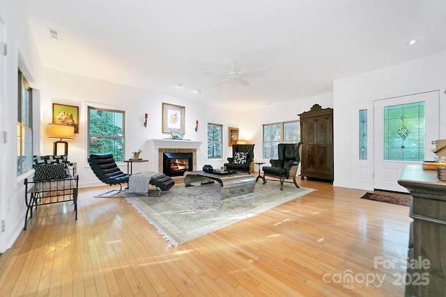 66 Ottaray Ct, Brevard, NC 28712 - photo 5