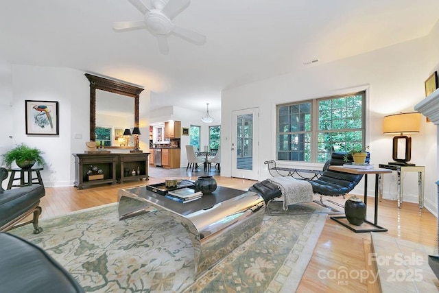 66 Ottaray Ct, Brevard, NC 28712 - photo 7