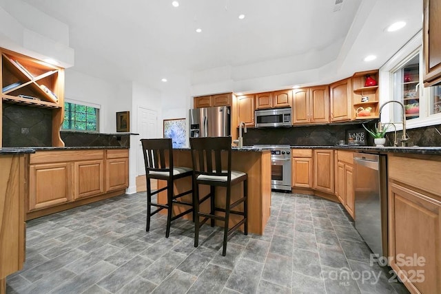 66 Ottaray Ct, Brevard, NC 28712 - photo 10