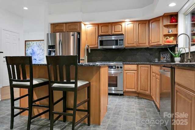 66 Ottaray Ct, Brevard, NC 28712 - photo 11
