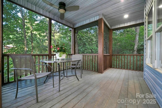 66 Ottaray Ct, Brevard, NC 28712 - photo 15