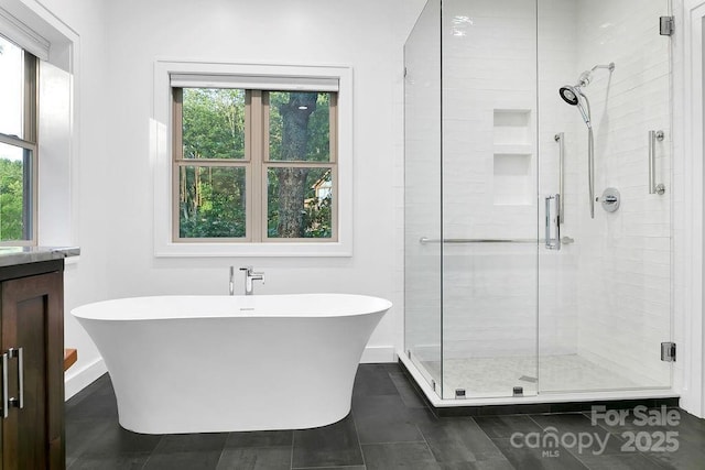 66 Ottaray Ct, Brevard, NC 28712 - photo 22