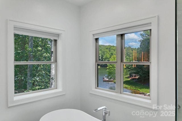 66 Ottaray Ct, Brevard, NC 28712 - photo 23