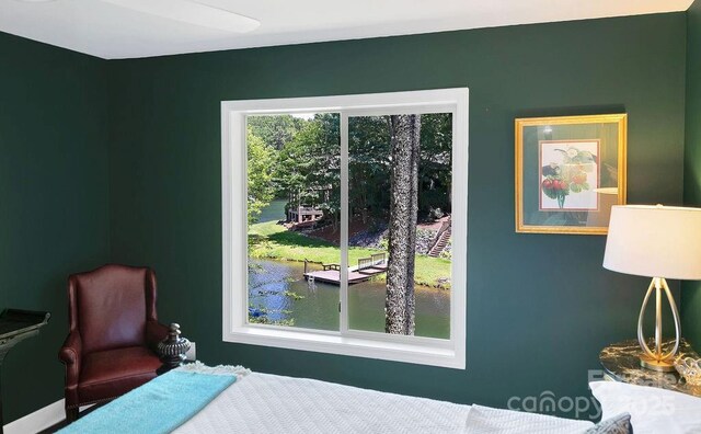 66 Ottaray Ct, Brevard, NC 28712 - photo 27
