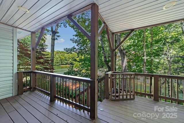 66 Ottaray Ct, Brevard, NC 28712 - photo 36