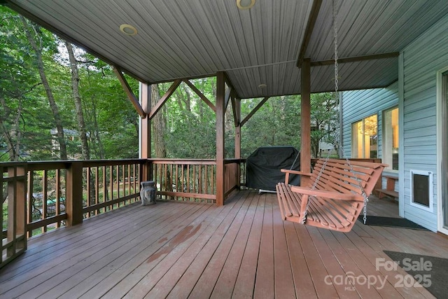 66 Ottaray Ct, Brevard, NC 28712 - photo 37