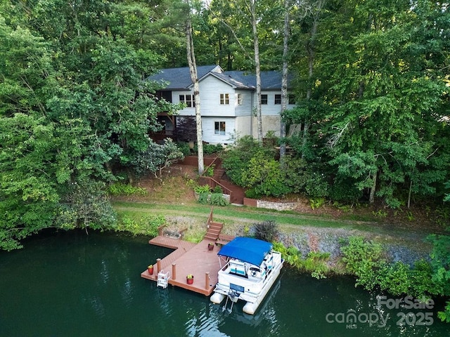 66 Ottaray Ct, Brevard, NC 28712 - photo 39