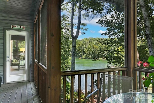 66 Ottaray Ct, Brevard, NC 28712 - photo 13