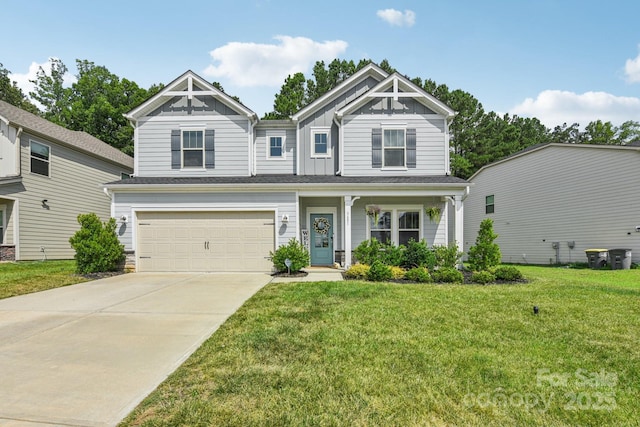 3681 Glenview Ave, Kannapolis, NC 28081 - photo 1