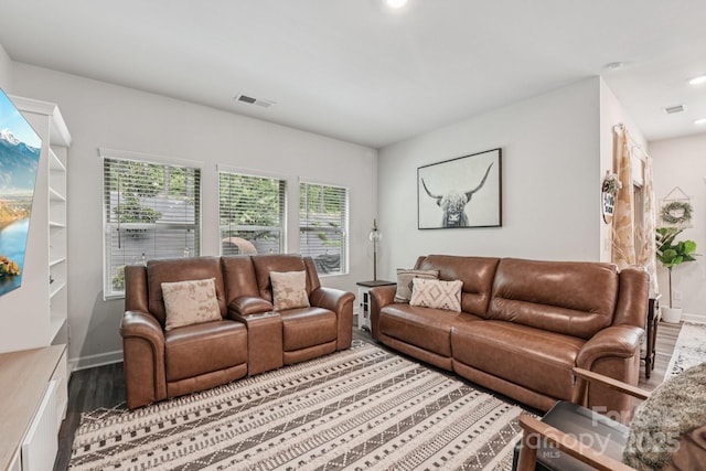 3681 Glenview Ave, Kannapolis, NC 28081 - photo 5