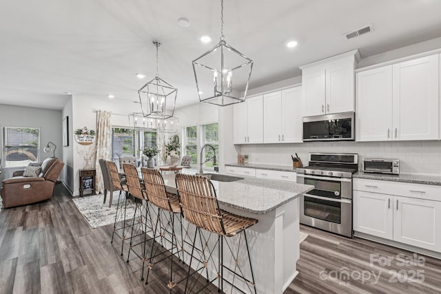 3681 Glenview Ave, Kannapolis, NC 28081 - photo 8