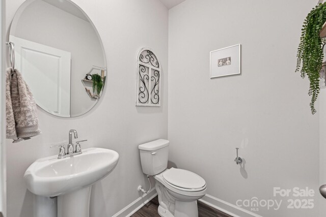 3681 Glenview Ave, Kannapolis, NC 28081 - photo 11