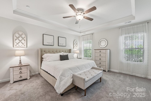 3681 Glenview Ave, Kannapolis, NC 28081 - photo 13