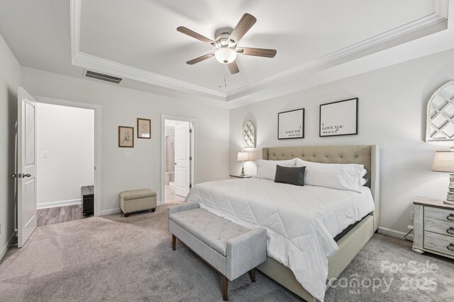 3681 Glenview Ave, Kannapolis, NC 28081 - photo 14