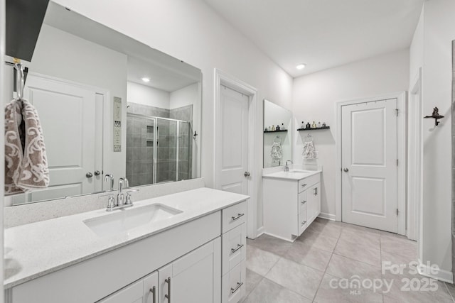 3681 Glenview Ave, Kannapolis, NC 28081 - photo 15