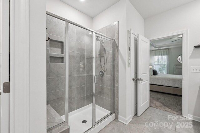 3681 Glenview Ave, Kannapolis, NC 28081 - photo 16