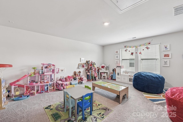 3681 Glenview Ave, Kannapolis, NC 28081 - photo 17