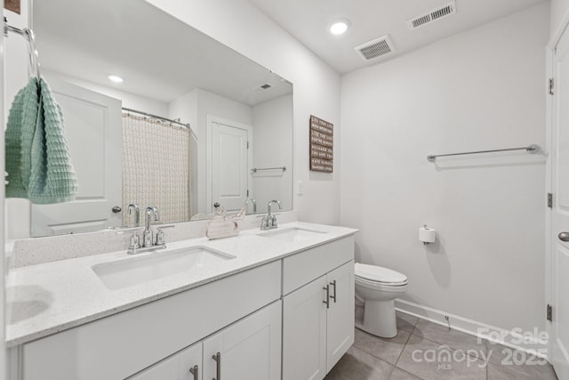 3681 Glenview Ave, Kannapolis, NC 28081 - photo 19