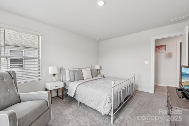 3681 Glenview Ave, Kannapolis, NC 28081 - photo 21
