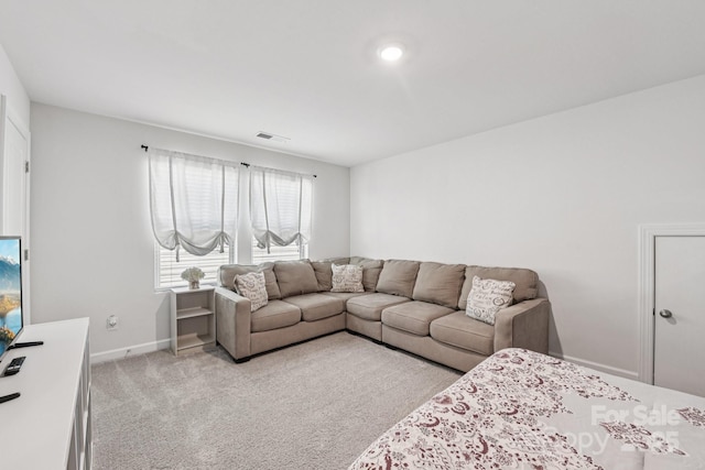 3681 Glenview Ave, Kannapolis, NC 28081 - photo 22