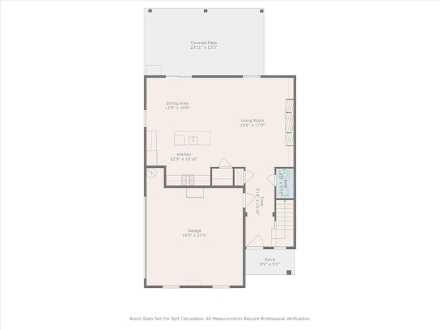 2000 Swanport Ln, Monroe, NC 28110 - photo 26