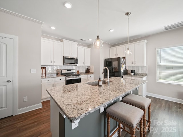 2000 Swanport Ln, Monroe, NC 28110 - photo 2