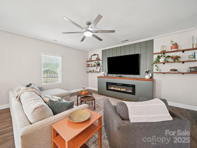 2000 Swanport Ln, Monroe, NC 28110 - photo 3
