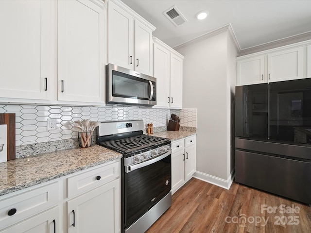 2000 Swanport Ln, Monroe, NC 28110 - photo 5