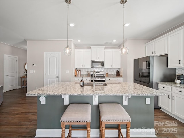 2000 Swanport Ln, Monroe, NC 28110 - photo 6