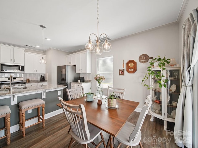 2000 Swanport Ln, Monroe, NC 28110 - photo 7