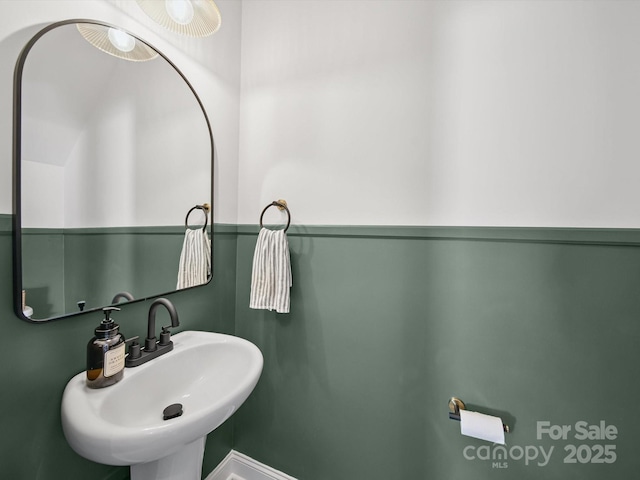 2000 Swanport Ln, Monroe, NC 28110 - photo 8