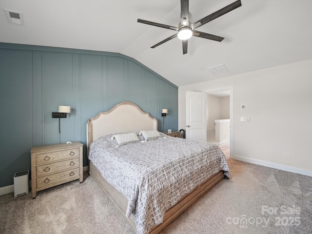 2000 Swanport Ln, Monroe, NC 28110 - photo 10