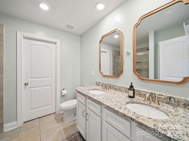 2000 Swanport Ln, Monroe, NC 28110 - photo 11
