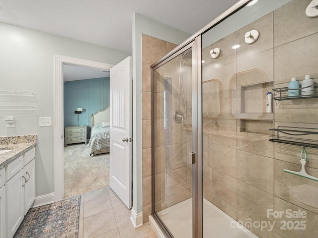 2000 Swanport Ln, Monroe, NC 28110 - photo 12