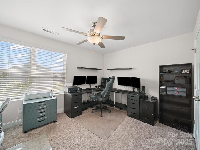2000 Swanport Ln, Monroe, NC 28110 - photo 13