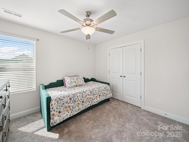 2000 Swanport Ln, Monroe, NC 28110 - photo 14