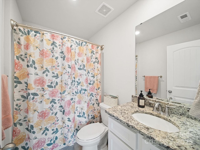 2000 Swanport Ln, Monroe, NC 28110 - photo 15